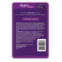 Rawz Aujou Chicken Breast Duck Wet Cat Food 2.46oz poudrefeed.com 2